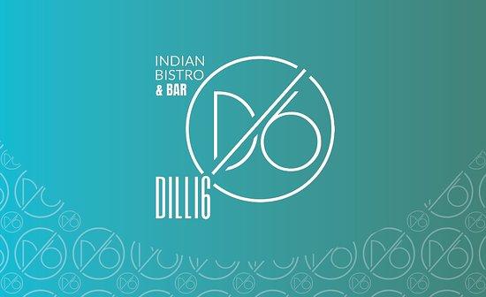 DILLI 6 Indian Bistro & Bar